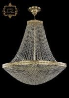 Потолочная люстра Art Classic 21.323.H2.70SP.G