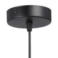 Подвесной светильник Vitaluce V2803-1/1S