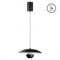 Подвесной светильник Sonex Iman 359336