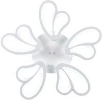 Потолочная люстра Natali Kovaltseva LED LAMPS 81219