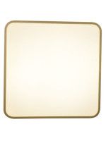 Потолочный светильник Zortes Gabby ZRS.1215.03