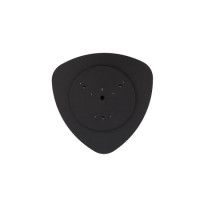 Потолочный светильник Nowodvorski Organic 8302