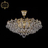 Потолочная люстра Art Classic 71.311.50.G