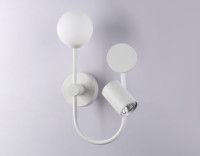 Настенный светильник Ambrella Light Comfort LineTech FL66388