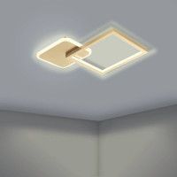 Потолочный светильник Eglo Gafares 900424