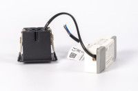 Встраиваемый светильник Fiberli XL003-1T 12130301