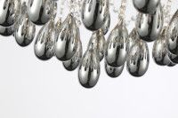 Потолочная люстра Escada 660/6P