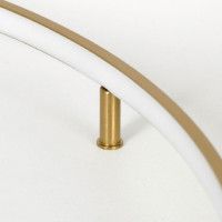 Потолочная люстра Lussole Lowell LSP-7111