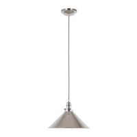 Подвесной светильник Elstead Lighting Provence PV-SP-PN