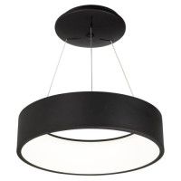 Подвесной светильник Arlight 023393(1)