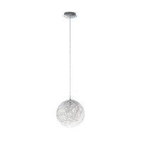 Подвесной светодиодный светильник Eglo Valenca 49891