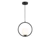 Подвесной светильник Ambrella Light Modern TR2592