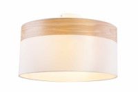 Потолочная люстра Toplight Patricia TL1121-3D