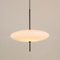 Подвесной светильник Cloyd Avogadro 11645