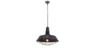 Подвесной светильник Lumina Deco Arigio LDP 6862-450 O.SL