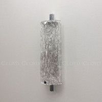 Настенный светильник Cloyd Mondial 20445