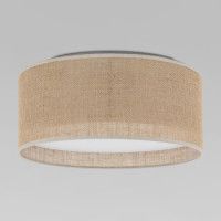 Потолочный светильник TK Lighting 5798 Juta a068751