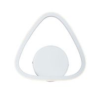 Настенный светильник Vitaluce V46100-0/1A