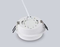 Встраиваемый светильник Ambrella Light Techno spot IP Protect TN6707