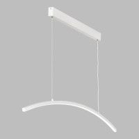 Линейно-подвесной светильник Lussole Bradford LSP-7452