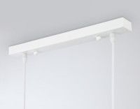 Подвесной светильник Ambrella Light Modern TR303242