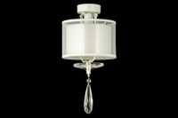 Потолочный светильник Arti Lampadari Rufina E 1.3.P1 W