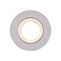 Точечный светильник Reluce 81122-9.0-001 LED5W WT