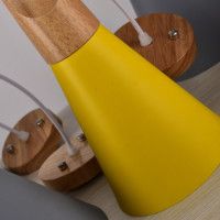 Подвесной светильник ImperiumLoft XD-A 178204-26