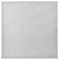 Светодиодная панель Эра SPO-910-2-65K-032 Б0046474