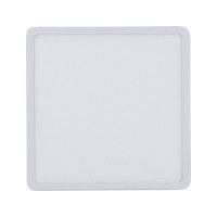 Встраиваемый светильник Reluce 70602-9.0-001OL LED20W WH 4000K