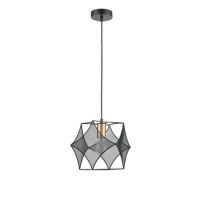 Подвесной светильник Vele Luce Spark VL6352P01