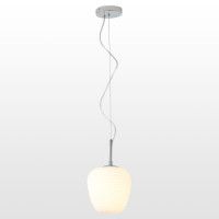 Подвесной светильник Lussole Loft Limestone LSP-8400