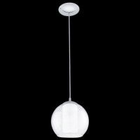 Подвесной светильник Eglo Bolsano 92761