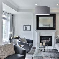 Подвесной светильник Eglo Pasteri 31577