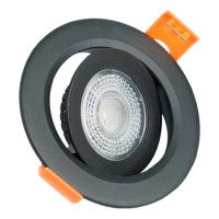 Встариваемый светильник Feron ONE AL540 52049