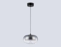 Подвесной светильник Ambrella Light High Light Modern LH11082