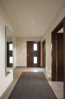 Мебельный светильник Paulmann Micro Line Structure 98432