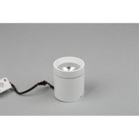 Потолочный светильник Aployt Gita APL.0044.09.05