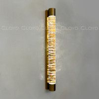 Настенный светильник Cloyd Espe 20755