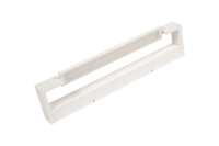 Настенный светильник DesignLed GW-1068S-12-WH-NW 003208