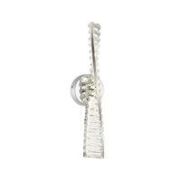 Настенный светильник Aployt Olimp APL.045.11.10