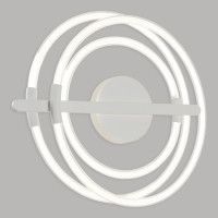 Потолочный светильник Lussole River LSP-4003