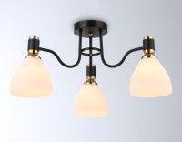 Потолочная люстра Ambrella Light Modern TR303303