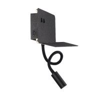 Настенный светильник ST LUCE PINAGGIO SL1576.401.02