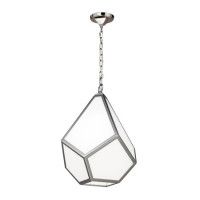 Подвесной светильник Feiss Diamond FE-DIAMOND-P-M