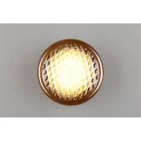 Настенный светильник Aployt Regina APL.091.01.05