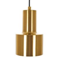 Подвесной светильник MyFar Lima MR1150-1P