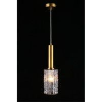 Подвесной светильник Aployt Henrite APL.310.16.01