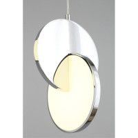 Подвесной светильник Aployt Mila APL.044.06.24