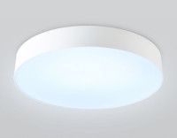 Потолочный светильник Ambrella Light Orbital Air FZ1355